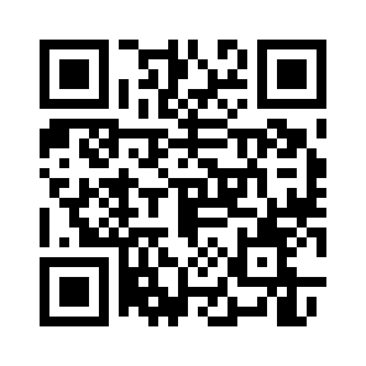 http://tobacco.ir/News/Item/87