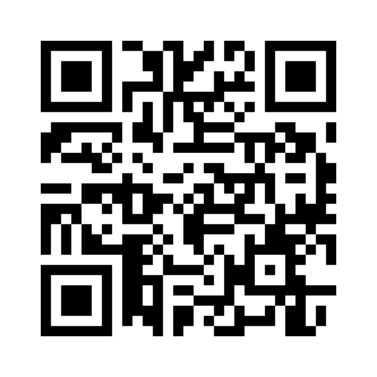 http://tobacco.ir/News/Item/90