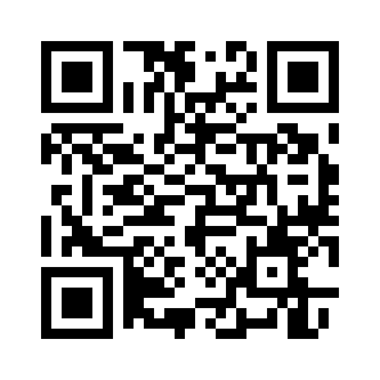 http://tobacco.ir/News/Item/96