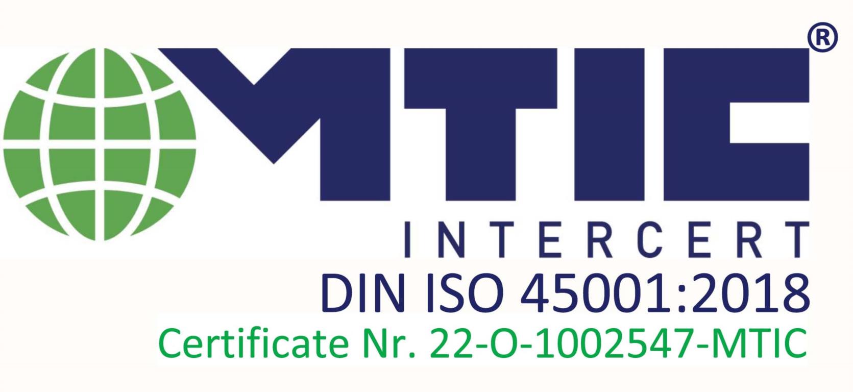 گواهینامه ها