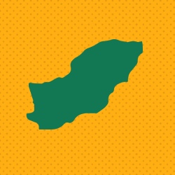 گلستان