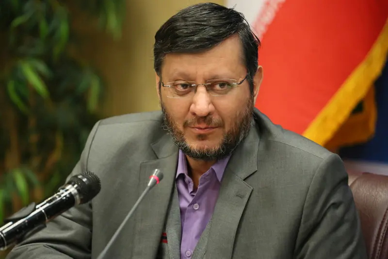 انتصابات جدید در شرکت دخانیات ایران