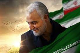 به یاد آن خاطره تلخ و روزهای دلتنگی و فراق 