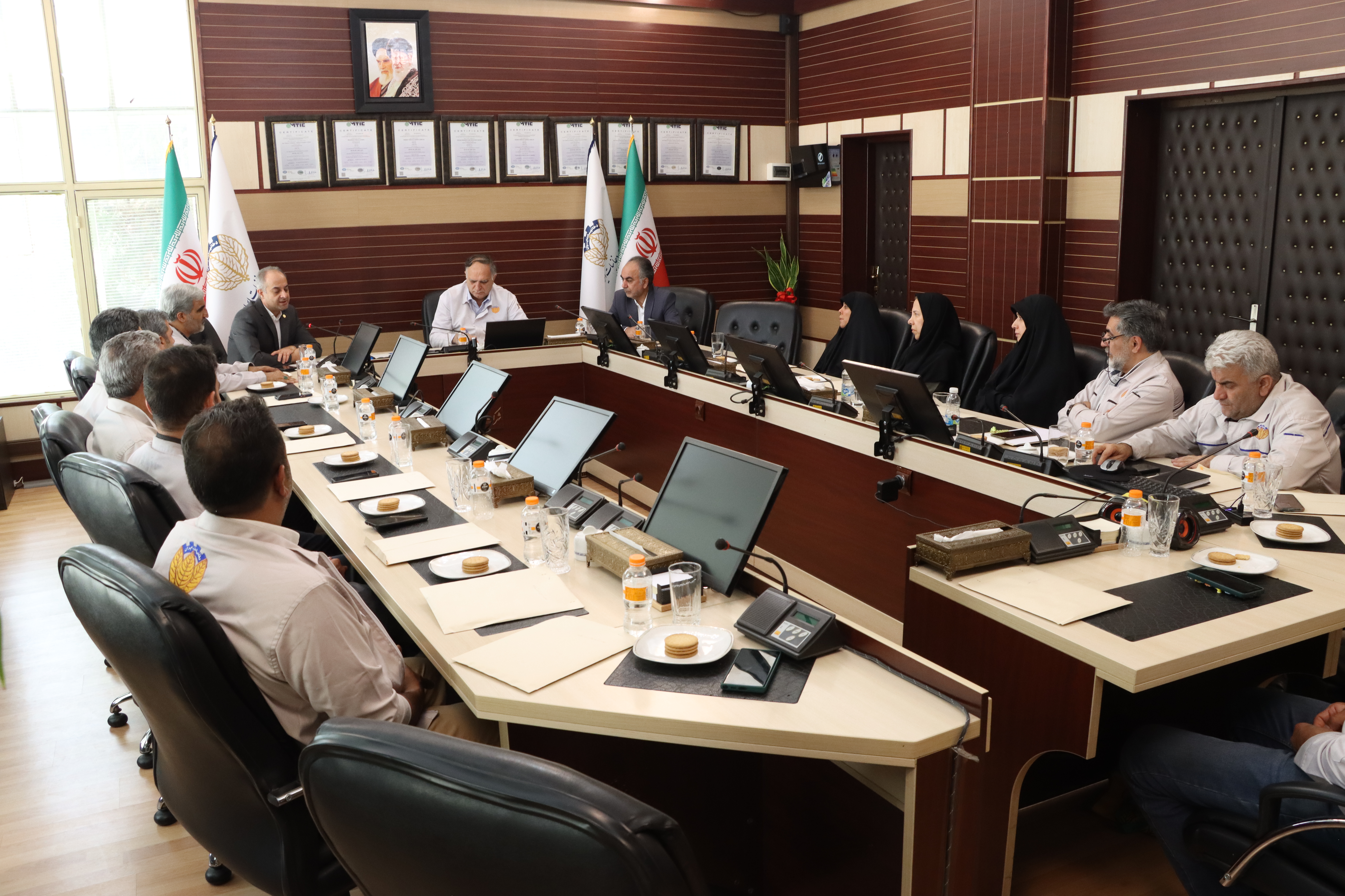 بدون روشنگری، صنعت دخانیات قربانی سوءبرداشت‌ها خواهد شد