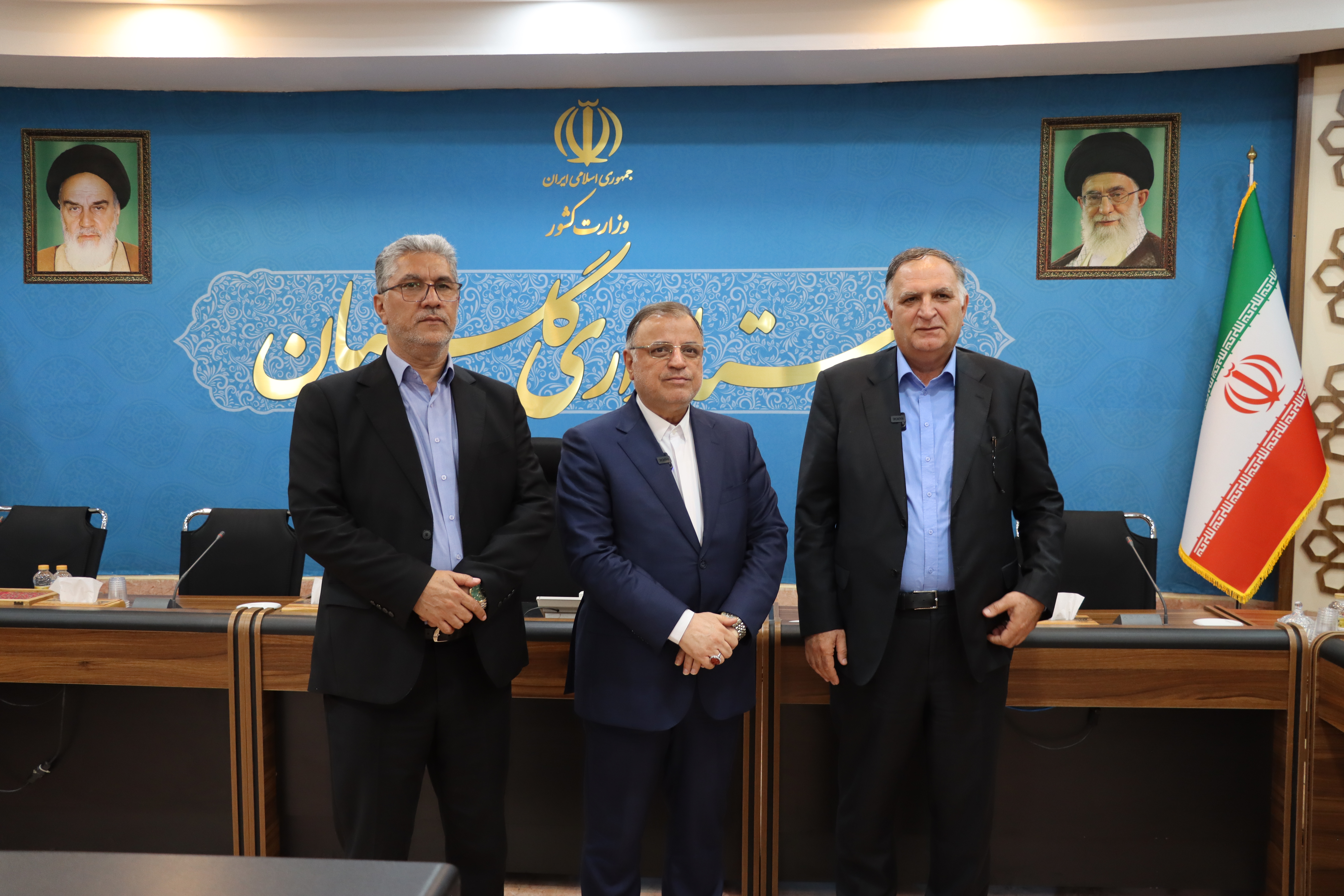نوسازی خطوط تولید و توسعه صادرات توتون در گلستان